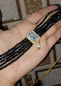 Jewellery Set