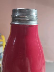 Metal Water Bottle Sale