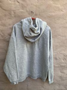 H&amp;M Rare orignal Coca-Cola Hoodie