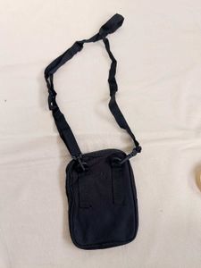 Mini Sling