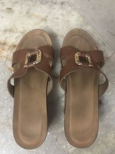 Westside Wedges