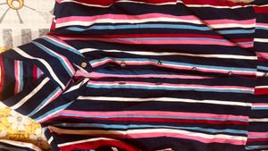 Jumpsuit In New Condition
