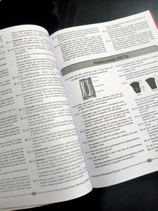 NEET Biology Study Material
