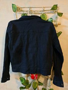 Combo Of 2 Jackets
