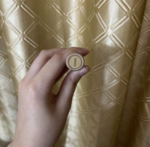 Forever52 Concealer- COV003
