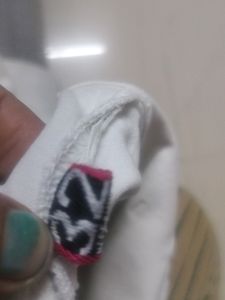 Worn A Couple Of Times