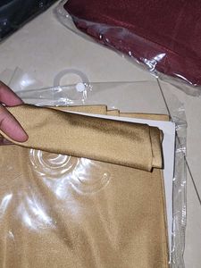 Combo Of 4 Shimmer Leggings