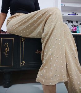 Trouser