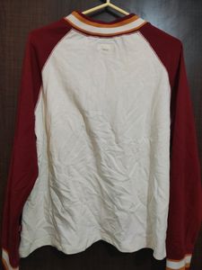 LEVIS TRENDY SWEATSHIRT