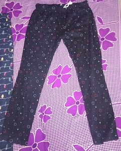 2 Women&#39;s Pajama