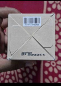 Anua Rice 70 Glow Milky Toner