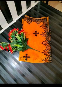 Heavy Brand New Sarees 😍