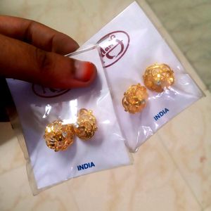 12pcs Women&#39;s Earrings Combo