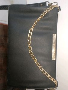 Slingbags