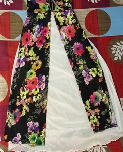 Price Drop 🎉🎉#Very Beautifull Kurti#