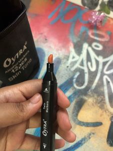 Alcohol Markers ( Skin Tone)