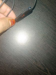 under warranty new phone