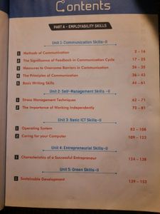 Blueprint Education IT Information Technology 10