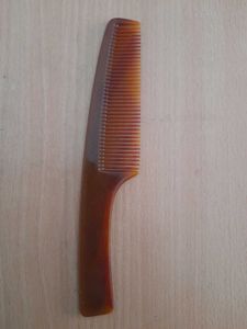 Pack of 6 Combs