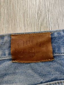 Ma2133 U.S. POLO ASSN. Jeans waist 32 inches