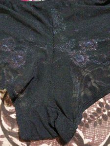 Sexy Panty
