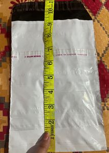 Parcel Bag