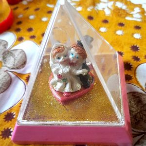 Home Decore Item