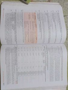 Xamidea Chemistry Class XII