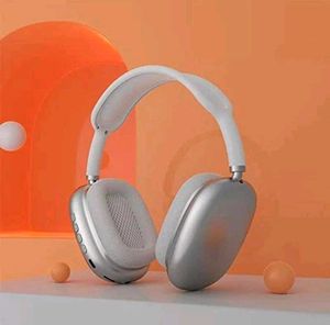 Wireless Bluetooth Headphones