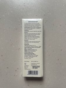Bella Vita Perfume
