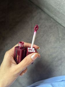 mattlook stayxtend lip mousse