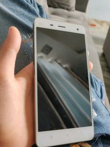 Mi 4 Phone