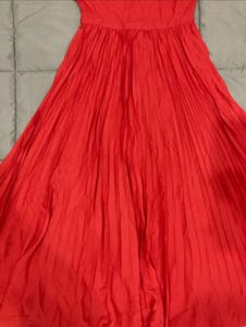 Forever New Charlotte Puff SleevePleated