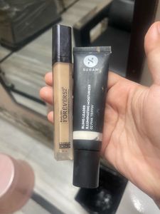 Sugar &amp; Forever52 Concealer