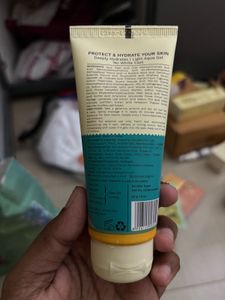 Pilgrim SPF 50 Sunscreen