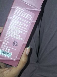 Dot &amp; Key Lip Balm