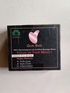 New Gua sha,,Use 1-2 Times Only,,,Very Effective,,