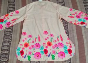 🆕❣️BEAND NEW 2XL Coord Set❣️🆕