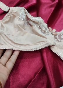 Prima Donna Original Bra