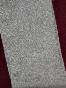 Stockings &amp; Bow Tie Bundle