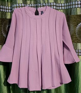 women top