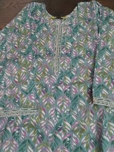 Kurta Set