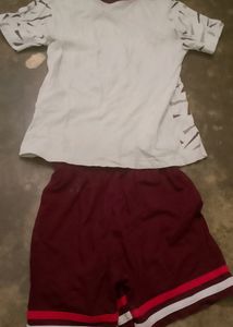 Kids Chadha Tishirt
