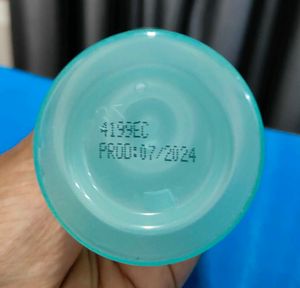 Wella Volume Boost Mask