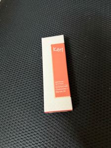 Kay Beauty Lipstick - Gossip