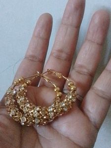 Jewellery