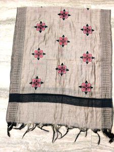 Dupatta 🥰