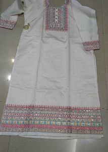 New Kurti n plazo