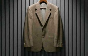 perfect for men [38] professional