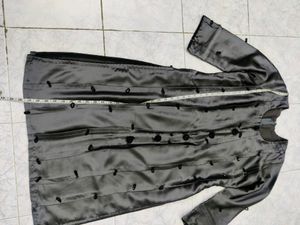 Flash Sale Combo-Customized Designer Handwork Kurt